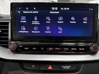 Kia Proceed vaihtoauto