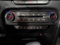Kia Proceed vaihtoauto