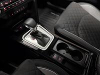 Kia Proceed vaihtoauto