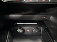 Kia Proceed vaihtoauto