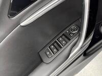 Kia Proceed vaihtoauto