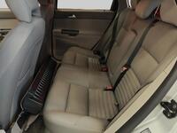 Volvo V50 vaihtoauto