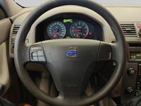 Volvo V50 vaihtoauto