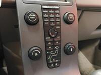 Volvo V50 vaihtoauto