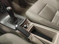 Volvo V50 vaihtoauto