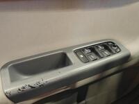 Volvo V50 vaihtoauto