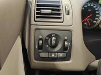 Volvo V50 vaihtoauto