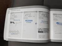 Volvo V50 vaihtoauto