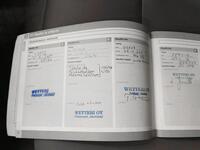 Volvo V50 vaihtoauto