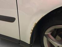 Volvo V50 vaihtoauto