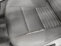 Volvo V50 vaihtoauto