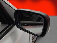 Volvo V50 vaihtoauto