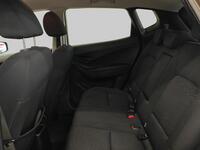 Hyundai ix20 vaihtoauto