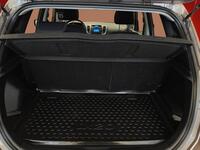 Hyundai ix20 vaihtoauto