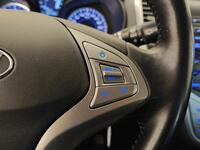 Hyundai ix20 vaihtoauto