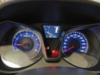 Hyundai ix20 vaihtoauto