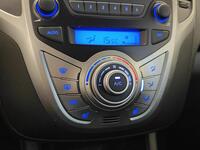 Hyundai ix20 vaihtoauto