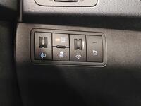 Hyundai ix20 vaihtoauto