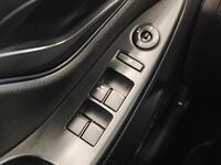 Hyundai ix20 vaihtoauto