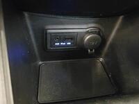 Hyundai ix20 vaihtoauto