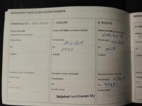 Hyundai ix20 vaihtoauto