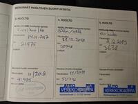 Hyundai ix20 vaihtoauto