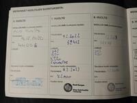 Hyundai ix20 vaihtoauto