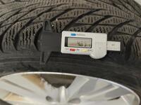 Hyundai ix20 vaihtoauto