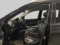 Mercedes-Benz GL vaihtoauto