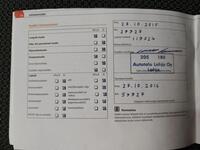 SEAT Leon vaihtoauto