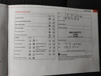 SEAT Leon vaihtoauto