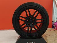 SEAT Leon vaihtoauto