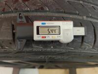 SEAT Leon vaihtoauto