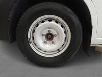 Renault Master vaihtoauto