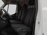 Renault Master vaihtoauto