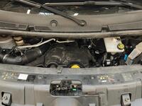 Renault Master vaihtoauto