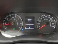 Renault Master vaihtoauto