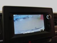 Renault Master vaihtoauto