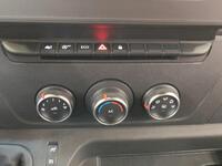 Renault Master vaihtoauto