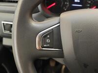 Renault Master vaihtoauto