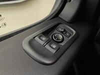 Renault Master vaihtoauto