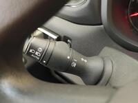 Renault Master vaihtoauto