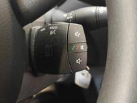 Renault Master vaihtoauto