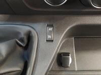 Renault Master vaihtoauto