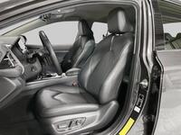 Toyota Camry vaihtoauto