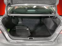 Toyota Camry vaihtoauto