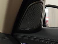 BMW 730 vaihtoauto