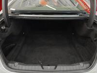 Jaguar XF vaihtoauto