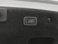 Jaguar XF vaihtoauto