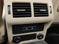 Jaguar XF vaihtoauto